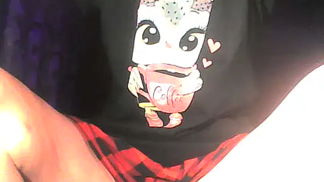 nastena70 online show from December 2025 01:45:01 AM