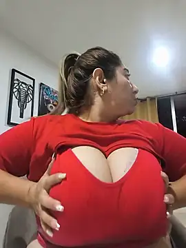 kendra fire online show from May 2026 11:06:02 PM
