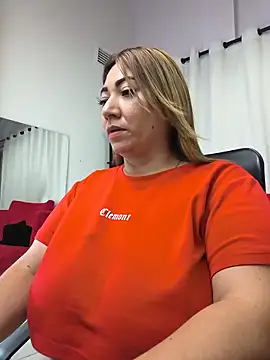 Snapshot of kendra_fire chatting on June 2026 12:00:01 AM kendra fire online show from June 2026 12:00:01 AM