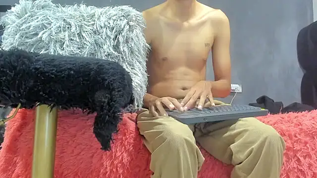 SandraGoldstein online show from March 2026 01:12:01 AM