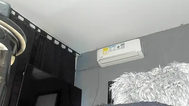 SandraGoldstein online show from March 2026 10:35:01 PM