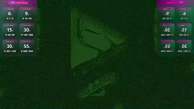 khloeHermaprodit3 online show from January 2025 09:04:02 PM