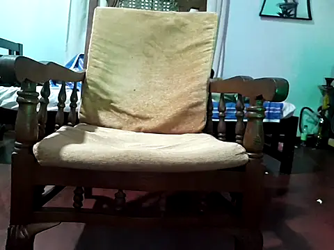 Spnfks online show from February 2026 07:43:01 PM