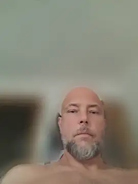 Snapshot of CHIP3NDALES41 chatting on July 2026 05:28:02 PM CHIP3NDALES41 online show from July 2026 05:28:02 PM