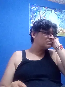 AdultAgency online show from February 2026 01:38:01 AM