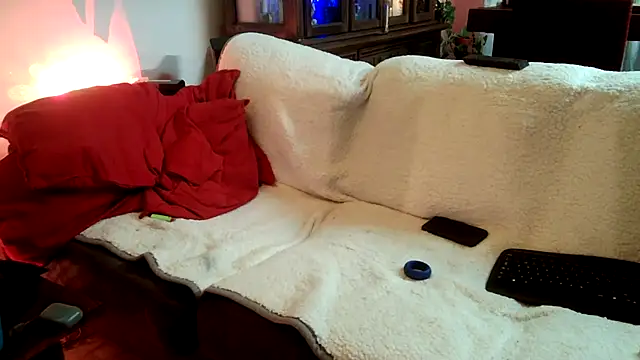 Truganini1 online show from February 2025 03:47:02 AM