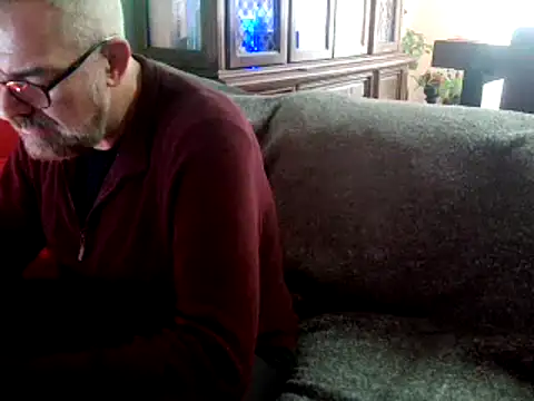 Truganini1 online show from March 2025 05:50:02 PM