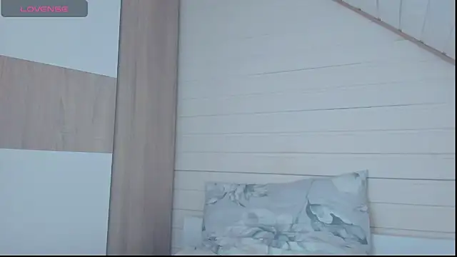 I AM MILF online show from September 2025 05:46:02 PM