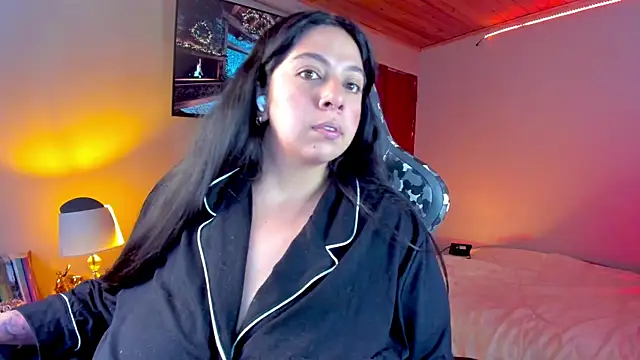 coraline latin online show from December 2024 10:08:02 PM