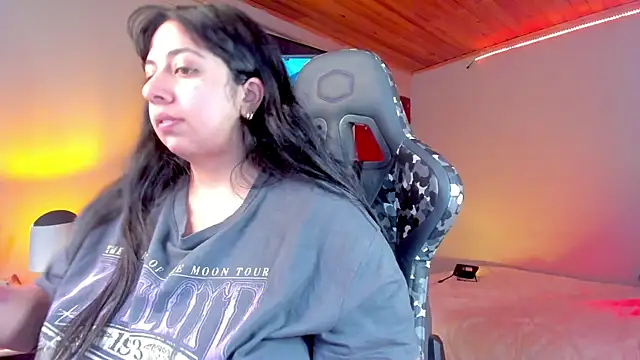 coraline latin online show from January 2025 09:23:02 PM