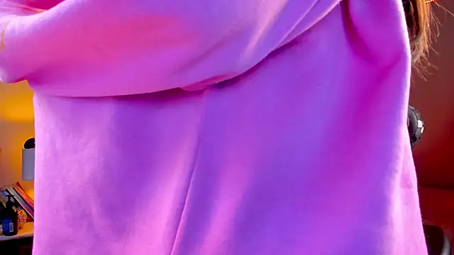 coraline latin online show from January 2025 10:28:01 PM