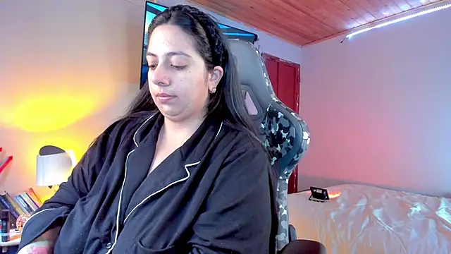 coraline latin online show from January 2025 09:15:02 PM