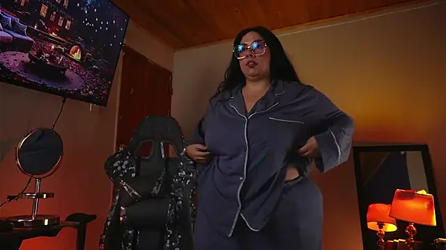 coraline latin online show from October 2025 11:36:01 PM