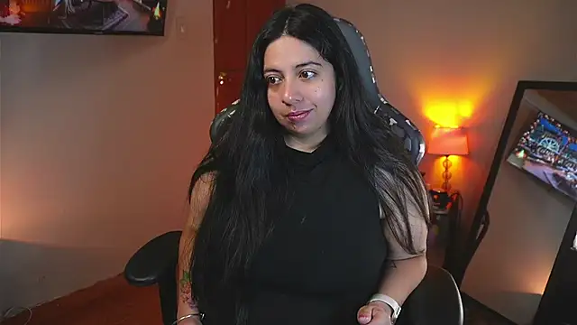 coraline latin online show from November 2025 12:05:02 PM