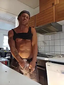 AthleticWomenizer2 online show from May 2026 03:52:02 PM
