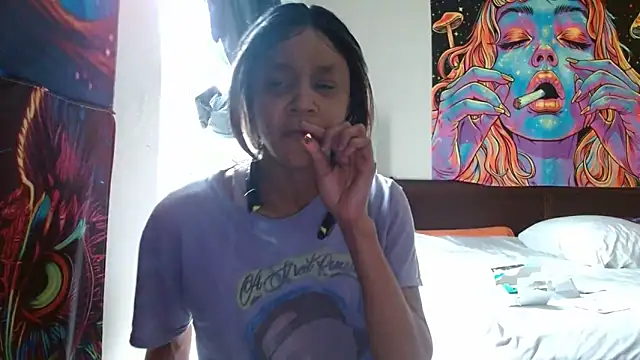 EnticingAaliyah online show from February 2026 06:53:01 PM