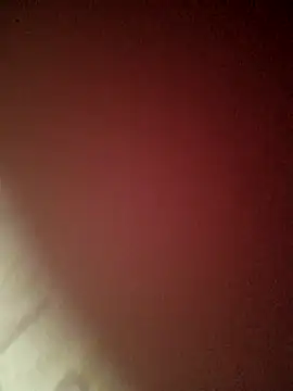 Snapshot of kevinmicheall chatting on March 2026 08:46:02 PM kevinmicheall online show from March 2026 08:46:02 PM