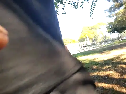 Snapshot of 415cali925 chatting on September 2025 10:09:01 PM 415cali925 online show from September 2025 10:09:01 PM