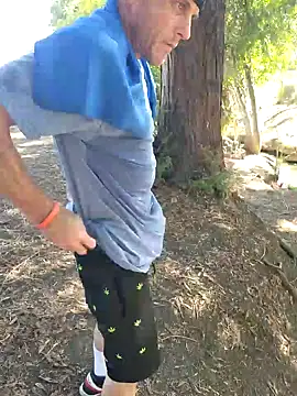 Snapshot of 415cali925 chatting on September 2025 09:52:02 PM 415cali925 online show from September 2025 09:52:02 PM