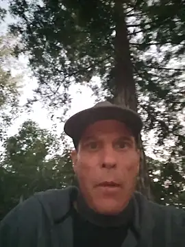 415cali925 online show from June 2026 03:50:02 AM