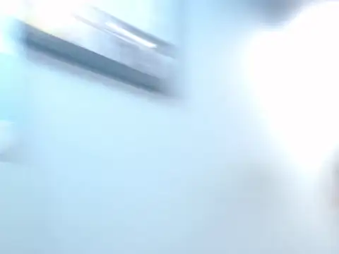 Snapshot of 12inchcuteashley chatting on February 2026 06:26:01 AM 12inchcuteashley online show from February 2026 06:26:01 AM