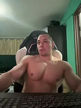 Snapshot of Hot_deep_dick chatting on December 2024 04:12:01 AM Hot deep dick online show from December 2024 04:12:01 AM