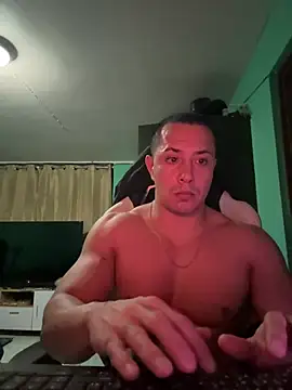 Snapshot of Hot_deep_dick chatting on December 2024 06:02:02 AM Hot deep dick online show from December 2024 06:02:02 AM