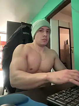 Snapshot of Hot_deep_dick chatting on January 2025 05:23:02 PM Hot deep dick online show from January 2025 05:23:02 PM