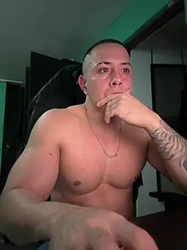 Snapshot of Hot_deep_dick chatting on February 2025 04:41:02 AM Hot deep dick online show from February 2025 04:41:02 AM