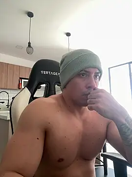 Snapshot of Hot_deep_dick chatting on March 2025 09:12:02 PM Hot deep dick online show from March 2025 09:12:02 PM