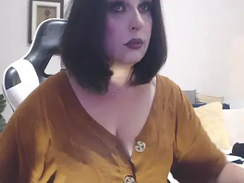 onlyforyoujasmine online show from January 2025 09:26:01 PM