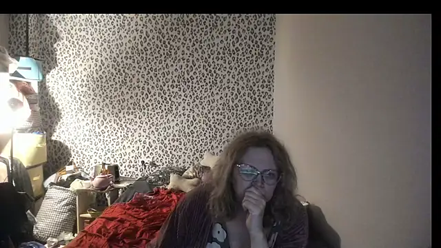 switchlorenx online show from March 2026 09:10:01 PM