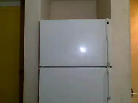 Xochillovemoney2 online show from January 2025 07:34:02 AM