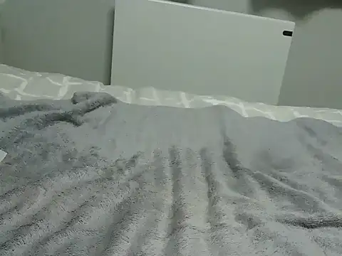 shysuckinguy online show from January 2025 01:41:02 PM