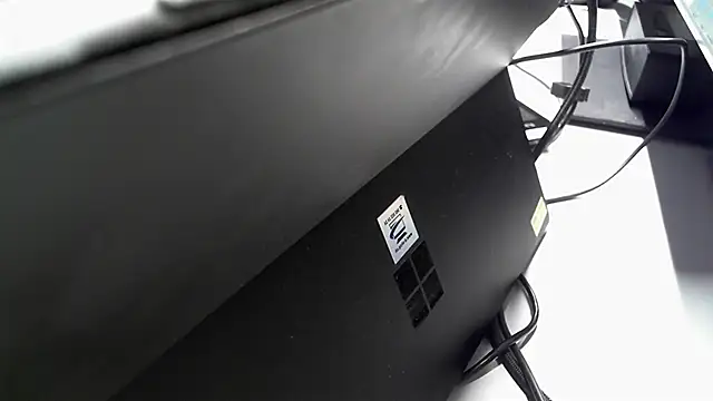 Bigjacky online show from December 2025 07:54:01 PM