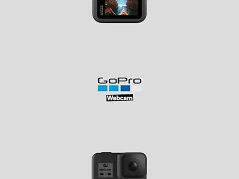 Snapshot of xrn27stf chatting on November 2025 03:12:01 PM xrn27stf online show from November 2025 03:12:01 PM