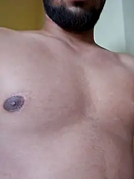 Snapshot of shakir12340 chatting on December 2025 04:19:01 AM shakir12340 online show from December 2025 04:19:01 AM