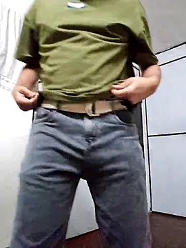 Snapshot of shakir12340 chatting on December 2025 12:56:02 PM shakir12340 online show from December 2025 12:56:02 PM