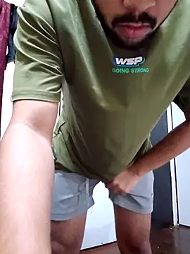 Snapshot of shakir12340 chatting on December 2025 02:52:02 AM shakir12340 online show from December 2025 02:52:02 AM