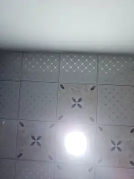 Snapshot of shakir12340 chatting on December 2025 05:54:01 PM shakir12340 online show from December 2025 05:54:01 PM