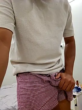 Snapshot of shakir12340 chatting on January 2026 06:33:02 PM shakir12340 online show from January 2026 06:33:02 PM