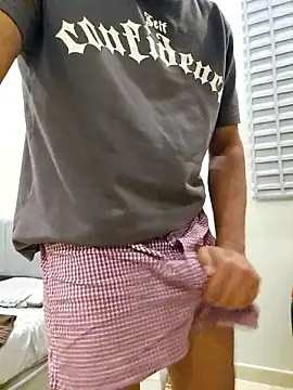 Snapshot of shakir12340 chatting on February 2026 07:12:01 PM shakir12340 online show from February 2026 07:12:01 PM