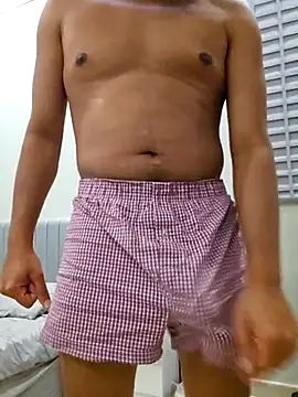 Snapshot of shakir12340 chatting on February 2026 06:03:01 PM shakir12340 online show from February 2026 06:03:01 PM