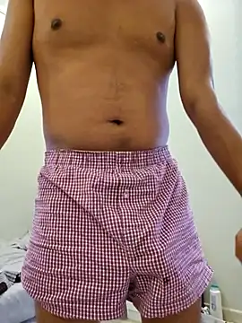 Snapshot of shakir12340 chatting on February 2026 07:56:02 AM shakir12340 online show from February 2026 07:56:02 AM