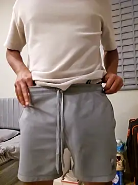 Snapshot of shakir12340 chatting on March 2026 07:31:02 PM shakir12340 online show from March 2026 07:31:02 PM