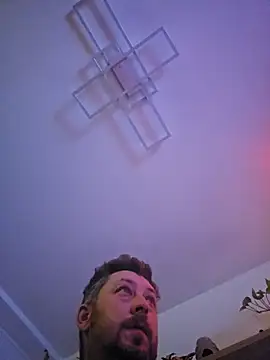 ktmtom247 online show from November 2025 03:50:01 AM