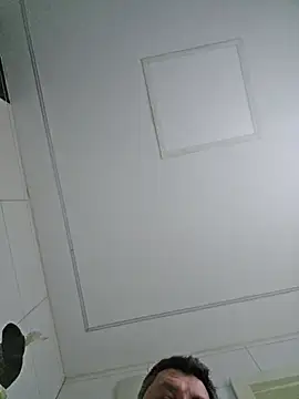 ktmtom247 online show from February 2026 12:28:01 PM