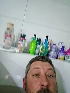 ktmtom247 online show from April 2026 10:30:02 AM