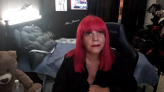 Snapshot of diavo72 chatting on July 2026 07:08:02 PM diavo72 online show from July 2026 07:08:02 PM