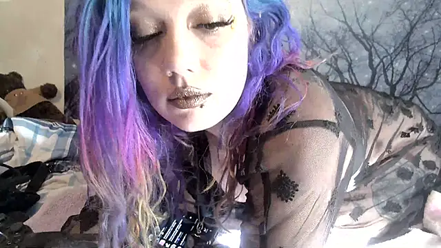 TEXASMARYYYJANE online show from December 2024 01:04:02 AM